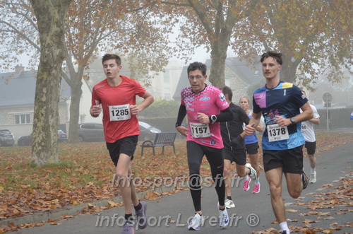 La Fleuryssoise2025/FLEURY2025_01982.JPG